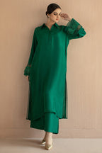 Kurta Set for Women