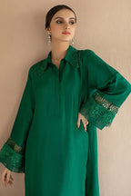 Kurta Set for Women