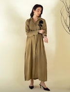 2 Piece Stitched Outfit- Ready To Wear